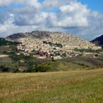 ASch_DSC03808.jpg