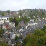 ASch_DSC06026.jpg