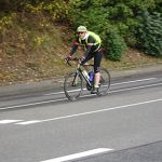 ASch_DSC06055.jpg