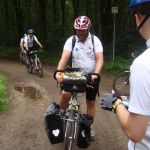 DSC00704_klein.jpg