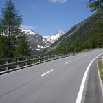 DSC07005_klein.jpg