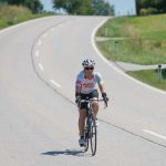GBI_ftp_20140619_120138.jpg