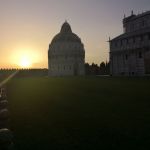 IMG-20180428-WA0002.jpg