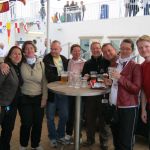 IMG_1076.JPG