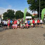 IMG_20210806_094133.jpg
