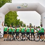 MS_GBI2024_d1C1_0133.JPG