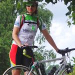 20150613_120638_klein.jpg