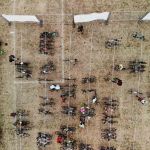 6_THa_DJI_0407.JPG