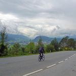 AHoe_031_18-09-07_Moesern.JPG
