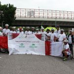 ANa_IMG_4409.JPG