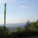 ASch_DSC05901.jpg