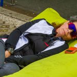 BoB__DSC2113.jpg