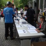 DSC00679_klein.jpg