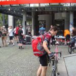 DSC00693_klein.jpg