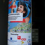 DSC00779.JPG