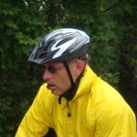 DSC00872_klein.jpg