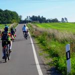 DSC04888-2.jpg