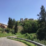 IMG-20180428-WA0020.jpg