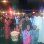 IMG_7676.JPG