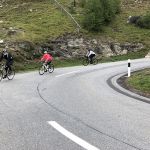 PBrue_IMG_5002.jpg