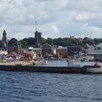 2 ASch_DSC01020.JPG