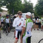 20150613_131436_klein.jpg