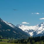 2016.05.14_0037 - GBI-Deutschland.jpg