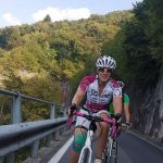 20180910_162621.jpg