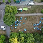 2_THa_DJI_0223.JPG