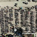 9_THa_DJI_0575.JPG