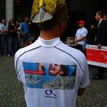 DSC00791.JPG