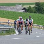 GBI_ftp_20140618_143213.jpg