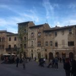 IMG-20180502-WA0000.jpg