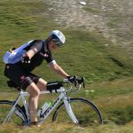 IMG_0179.JPG