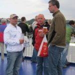 IMG_1085.JPG