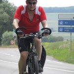 IMG_1683_klein.jpg