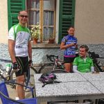 IMG_2129_klein.jpg