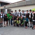 IMG_6931.JPG