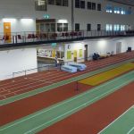 P1090239.JPG