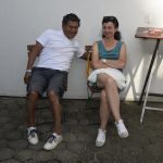PHW__DSC0230.JPG
