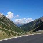 PWei_DSC_1798.JPG