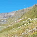 ToM_20180909_121829.jpg