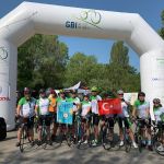 1-1_SaiT_IMG_5476.jpg