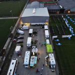 7_THa_DJI_0555.JPG