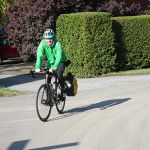 ASch_DSC05928.jpg