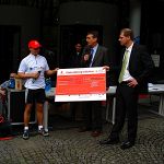 DSC00786.JPG
