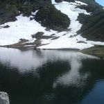 IMG00088-20090614-0954.jpg