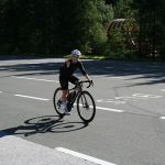 IMG_0041.JPG
