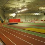 IMG_1046.JPG