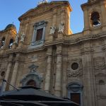 IMG_3318.JPG